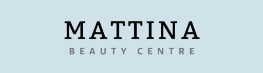 Mattina Beauty Centre